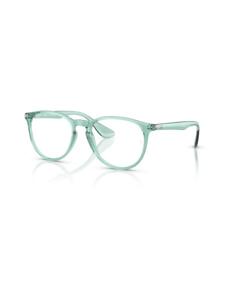 RAY-BAN VISTA - ERIKA - RX7046 - 8508 - 51