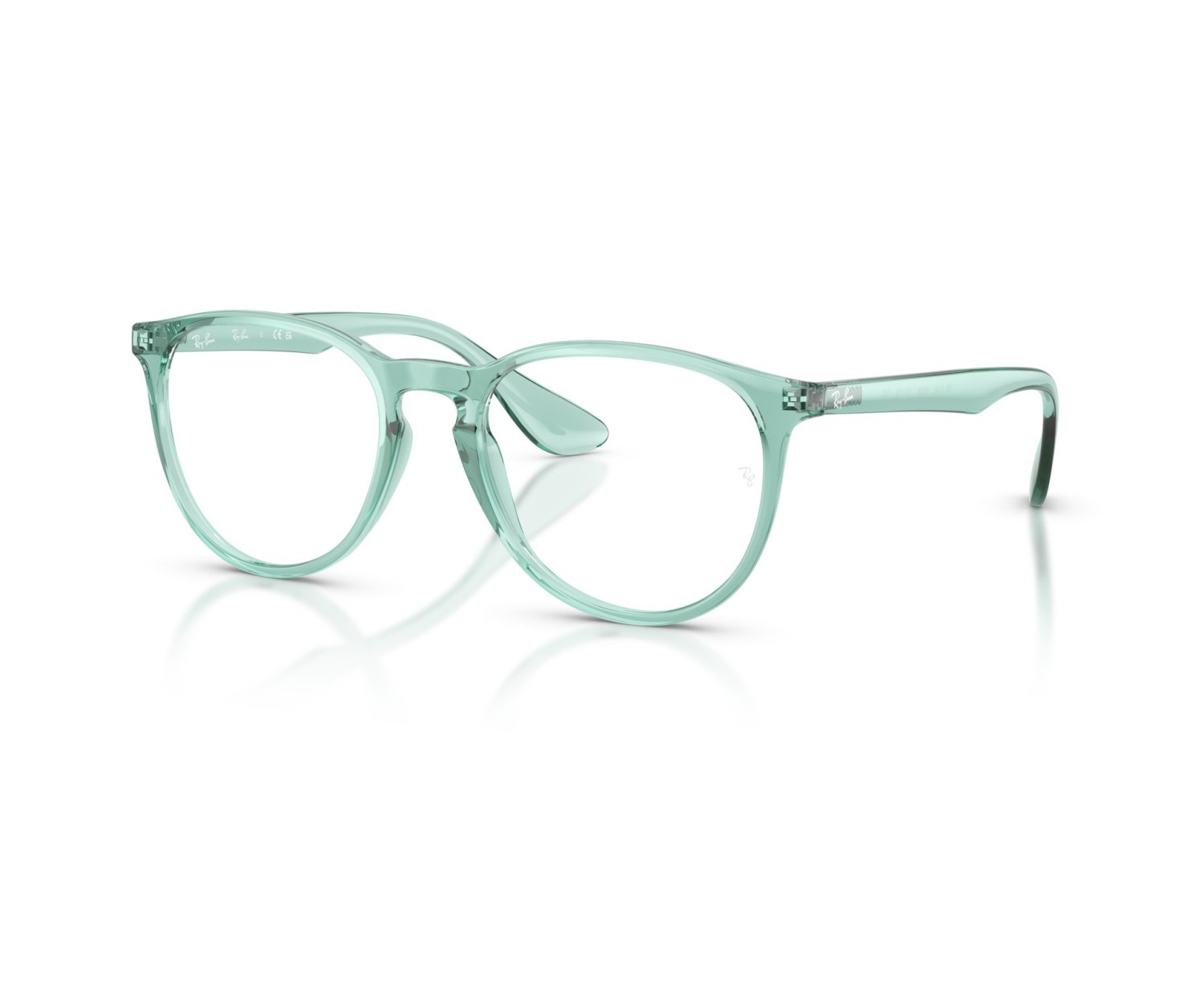 RAY-BAN VISTA - ERIKA - RX7046 - 8508 - 51