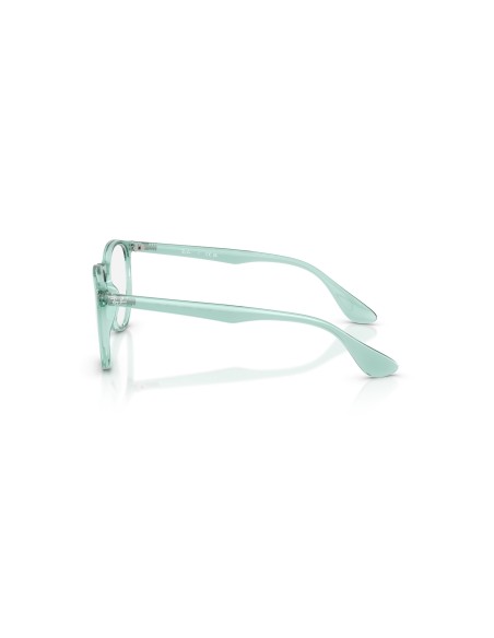 RAY-BAN VISTA - ERIKA - RX7046 - 8508 - 51