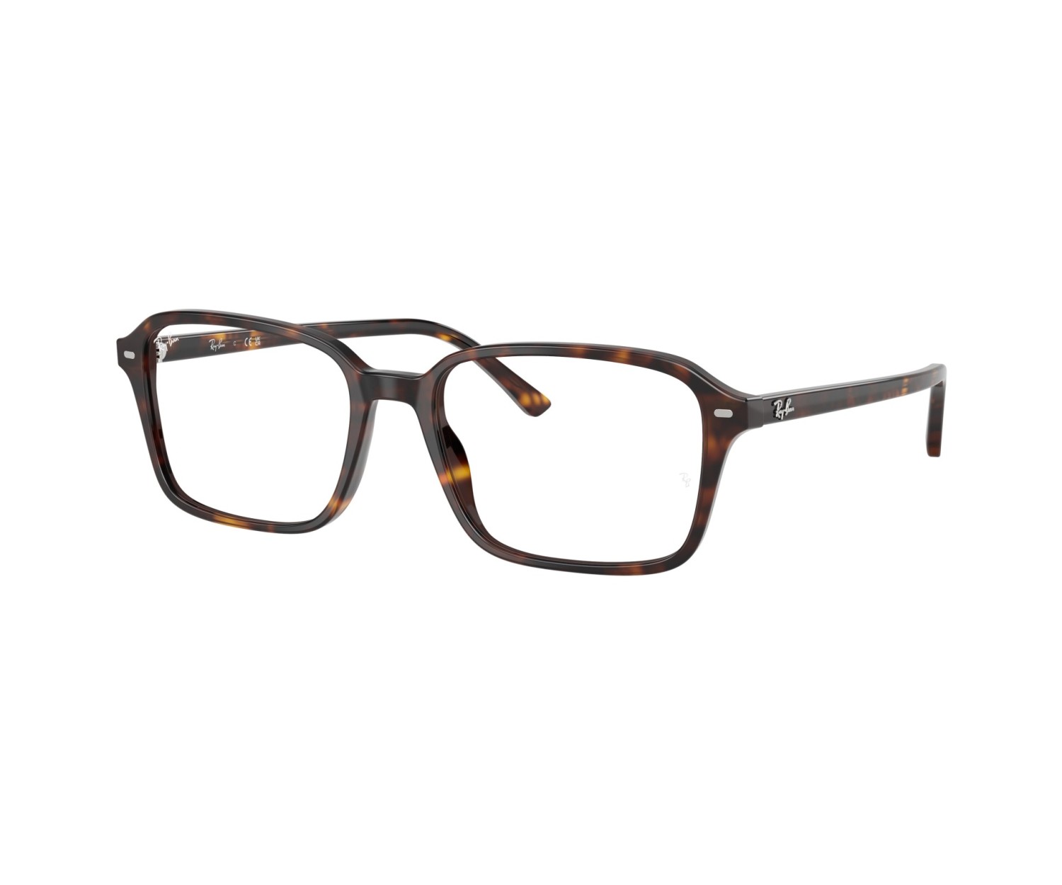 RAY-BAN - RAIMOND - RX5431 - 2012 - 54