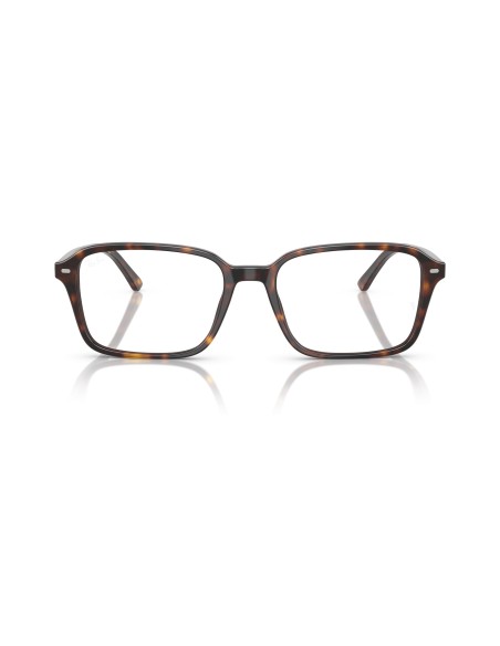 RAY-BAN - RAIMOND - RX5431 - 2012 - 54