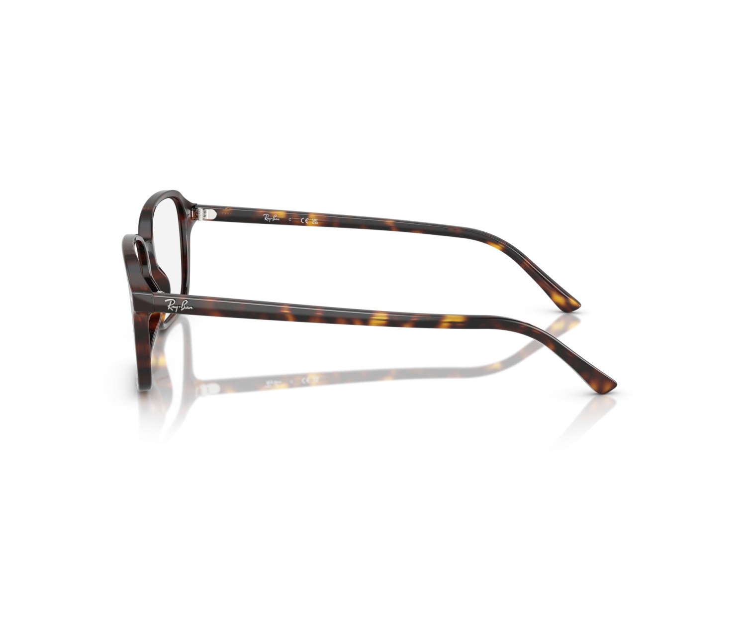 RAY-BAN - RAIMOND - RX5431 - 2012 - 54