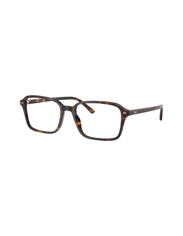 RAY-BAN - RAIMOND - RX5431 - 2012 - 56