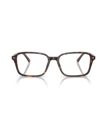 RAY-BAN - RAIMOND - RX5431 - 2012 - 56 2