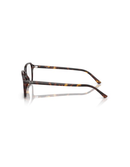 RAY-BAN - RAIMOND - RX5431 - 2012 - 56