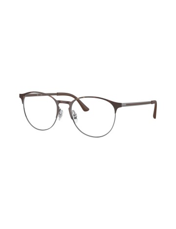 RAY-BAN  - RX6375 - 3172 - 51