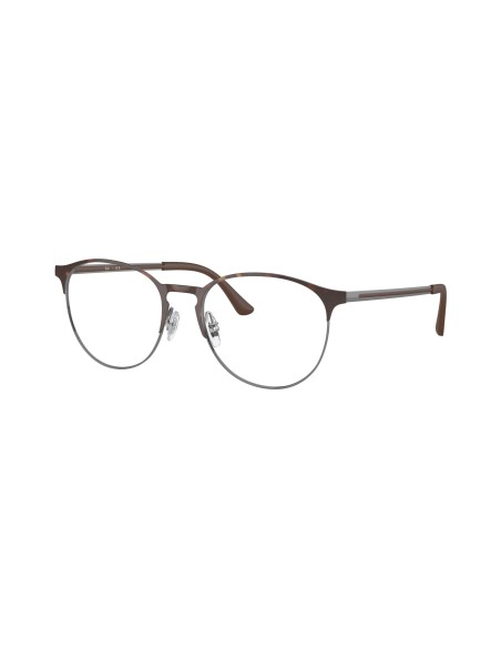 RAY-BAN  - RX6375 - 3172 - 51
