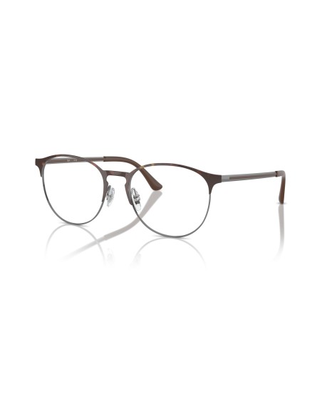 RAY-BAN  - RX6375 - 3172 - 51