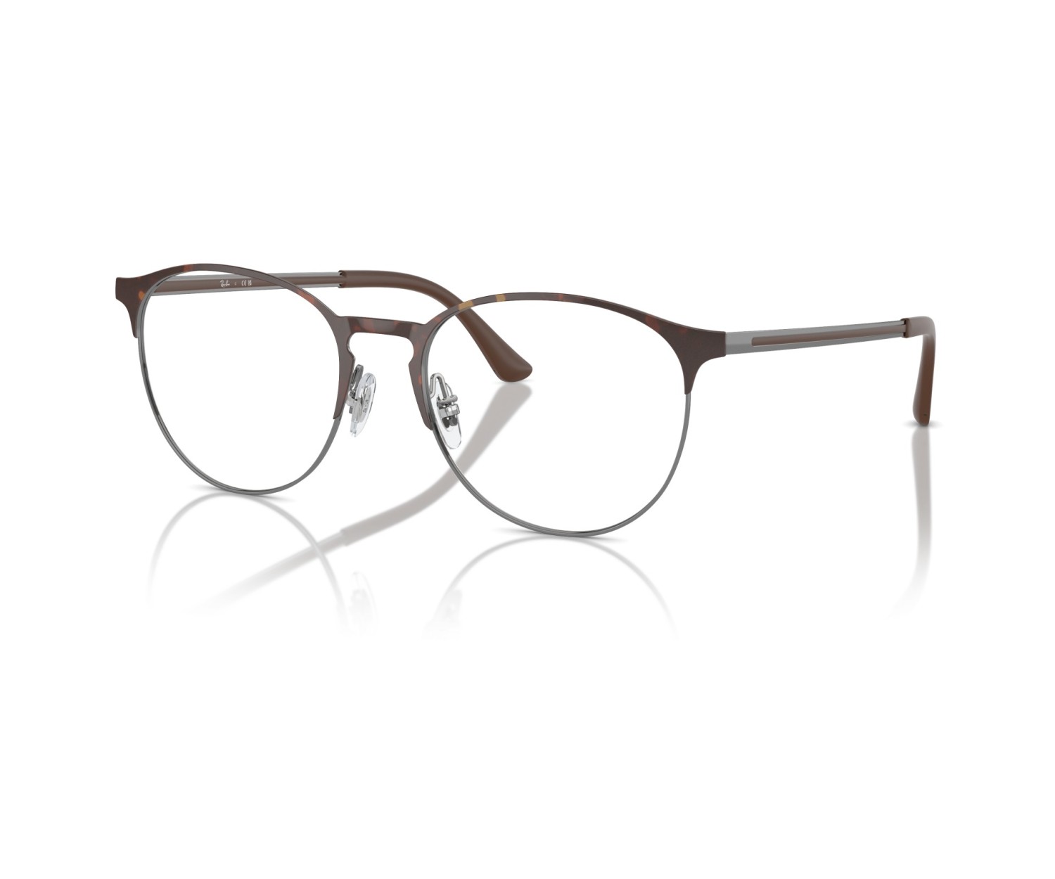 RAY-BAN  - RX6375 - 3172 - 51