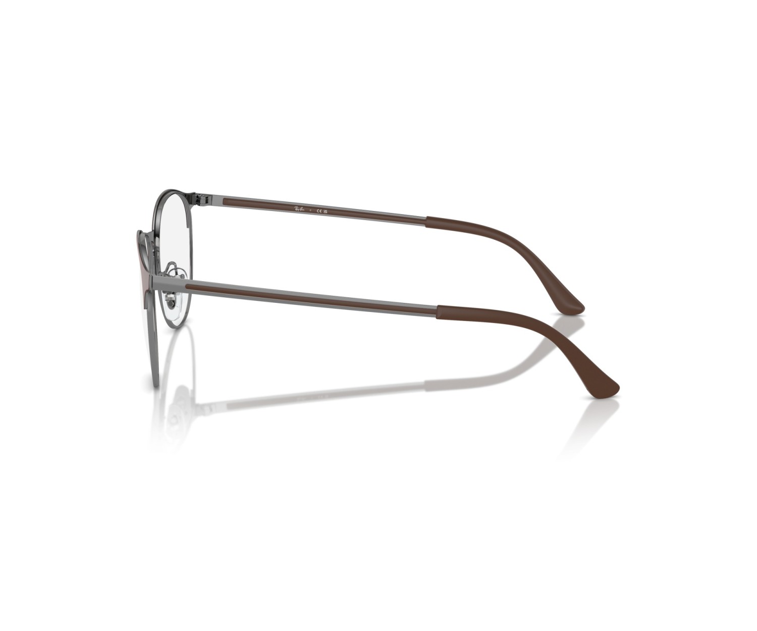 RAY-BAN  - RX6375 - 3172 - 51