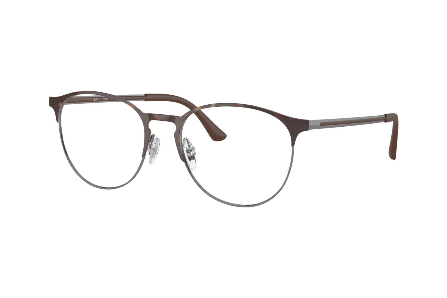 RAY-BAN  - RX6375 - 3172 - 53