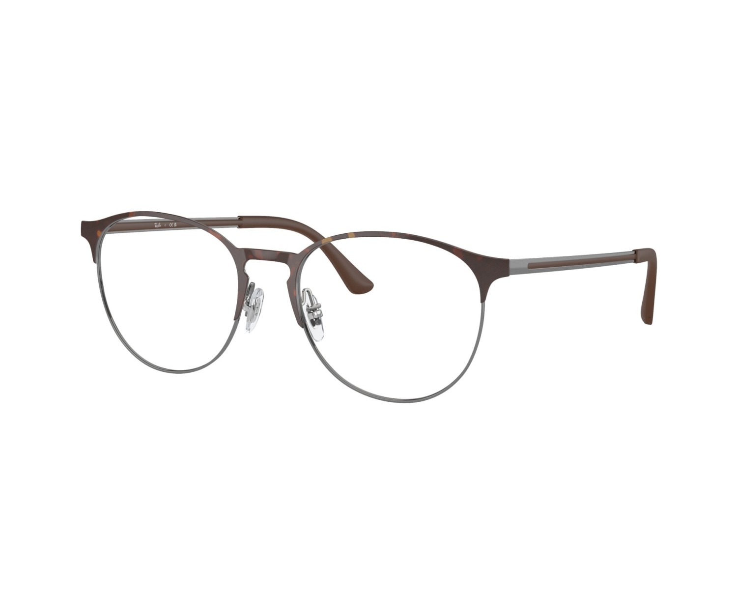 RAY-BAN  - RX6375 - 3172 - 53