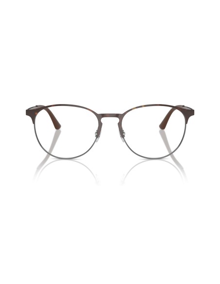 RAY-BAN  - RX6375 - 3172 - 53