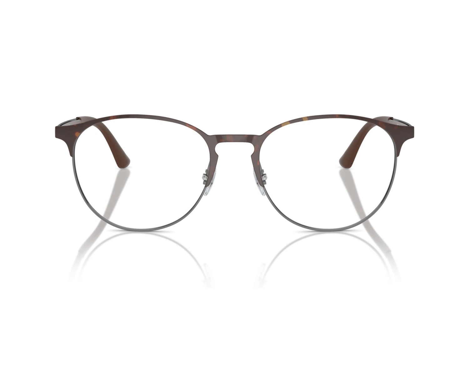 RAY-BAN  - RX6375 - 3172 - 53