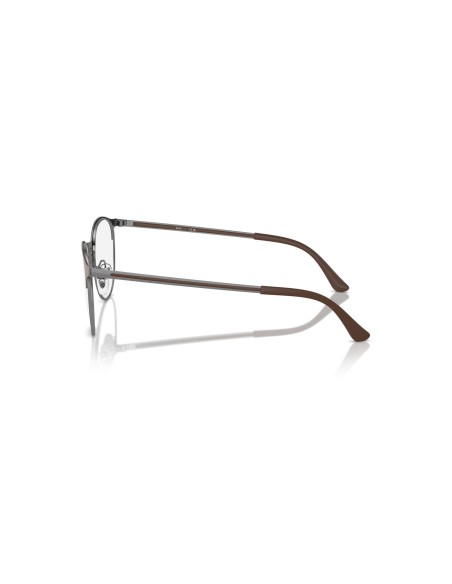 RAY-BAN  - RX6375 - 3172 - 53