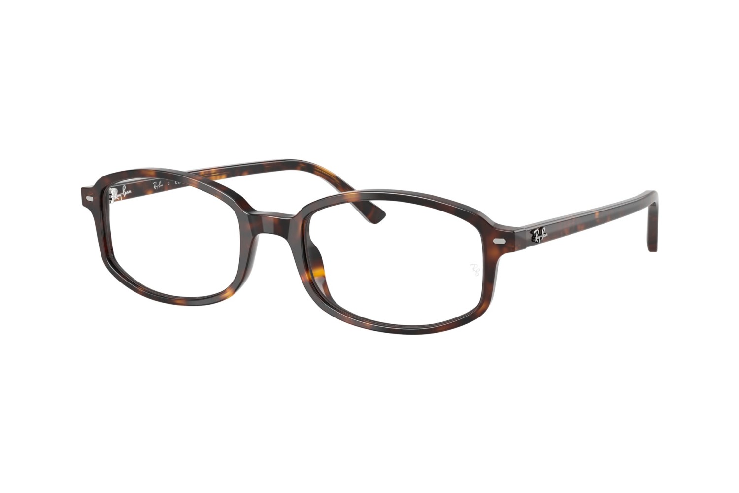 RAY-BAN - SAM - RX5432 - 2012 - 52