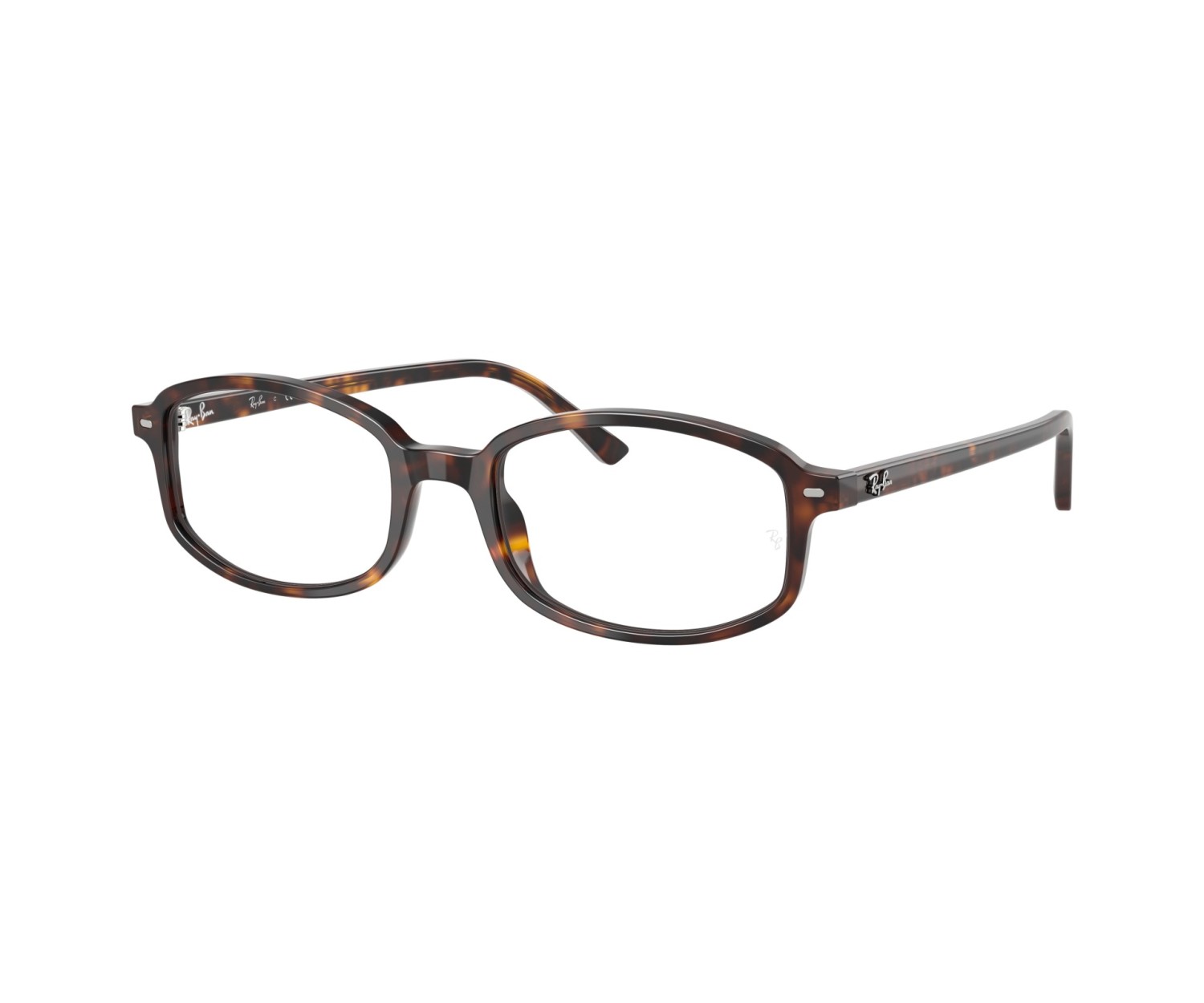 RAY-BAN - SAM - RX5432 - 2012 - 52