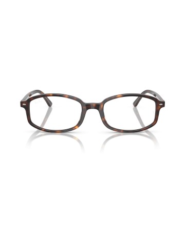 RAY-BAN - SAM - RX5432 - 2012 - 52 2