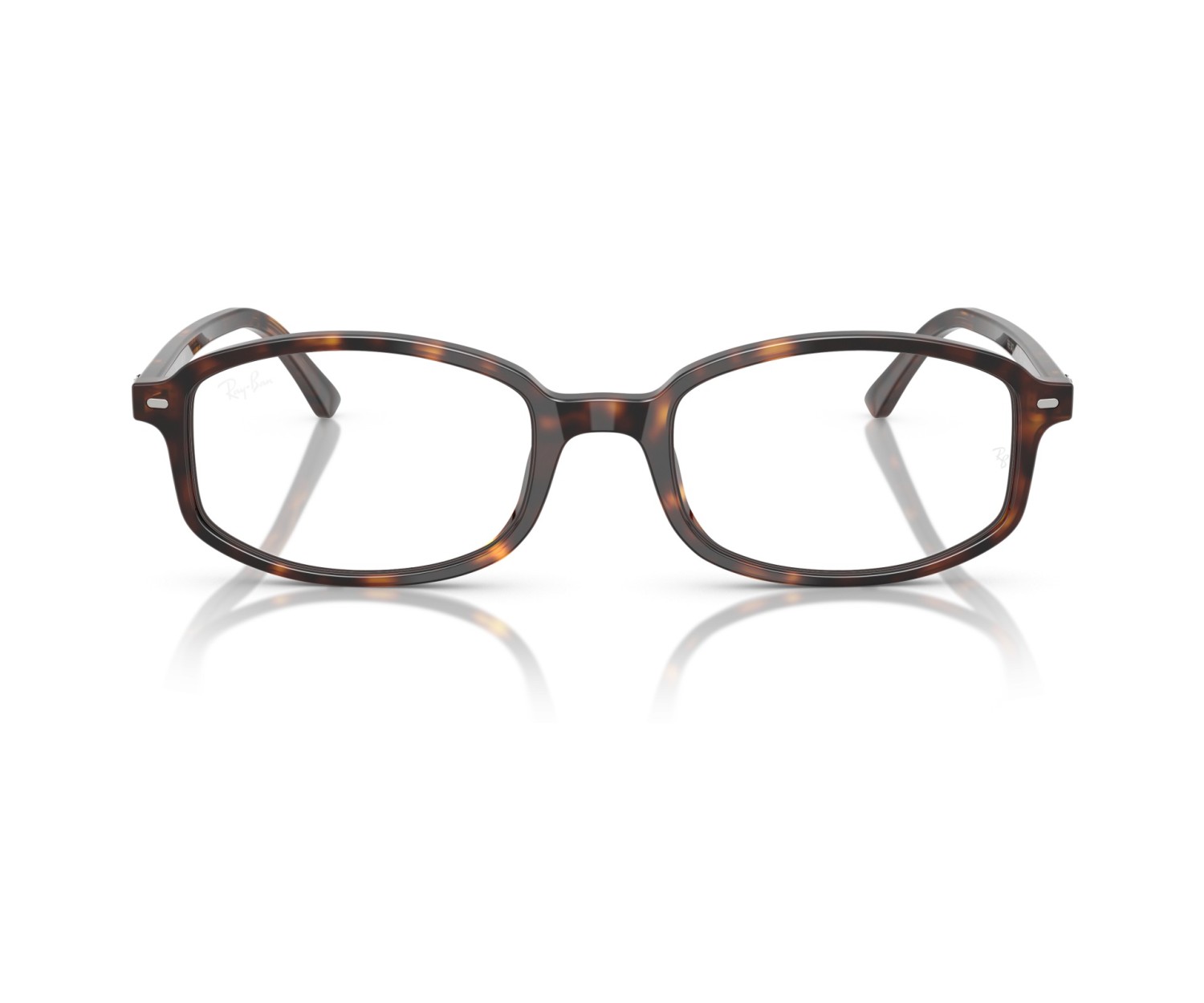 RAY-BAN - SAM - RX5432 - 2012 - 52