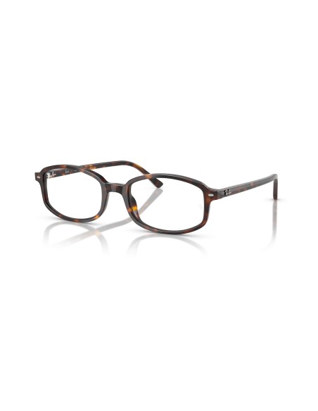 RAY-BAN - SAM - RX5432 - 2012 - 52