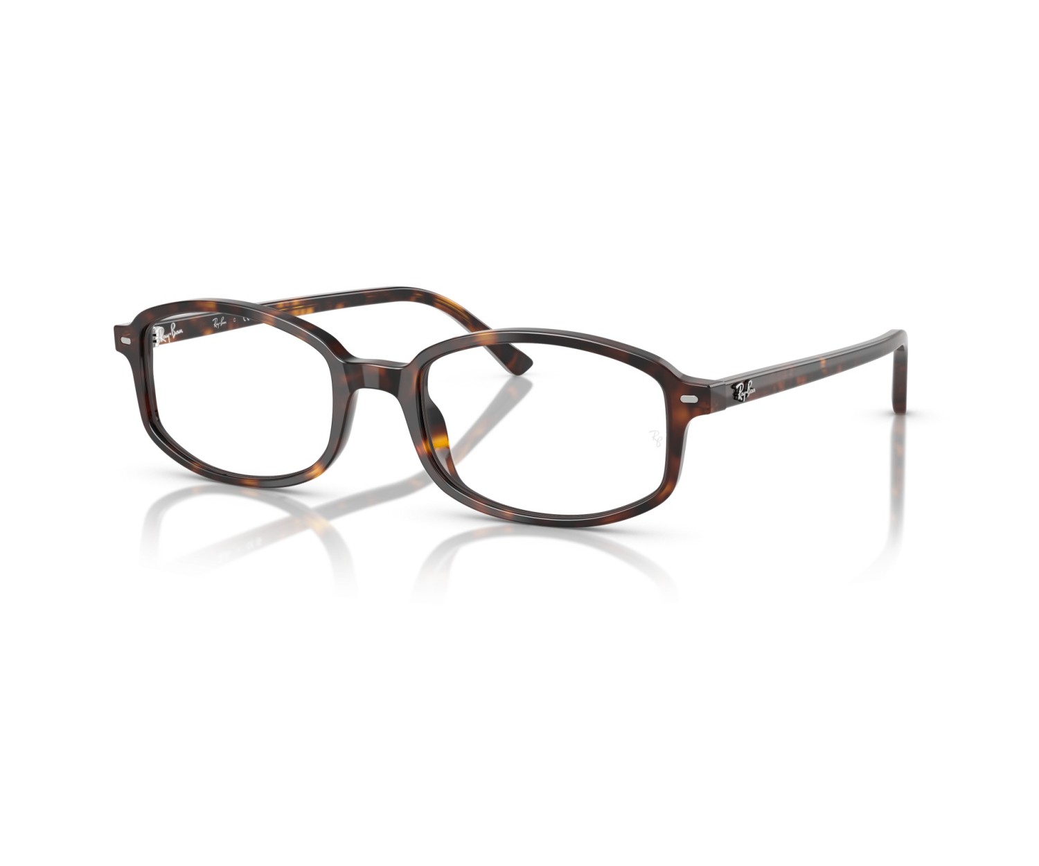 RAY-BAN - SAM - RX5432 - 2012 - 52
