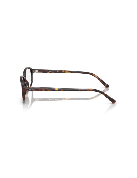RAY-BAN - SAM - RX5432 - 2012 - 52