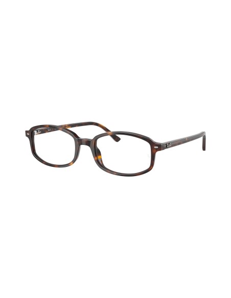 RAY-BAN  - SAM - RX5432 - 2012 - 54