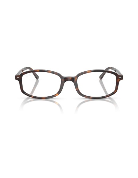 RAY-BAN  - SAM - RX5432 - 2012 - 54