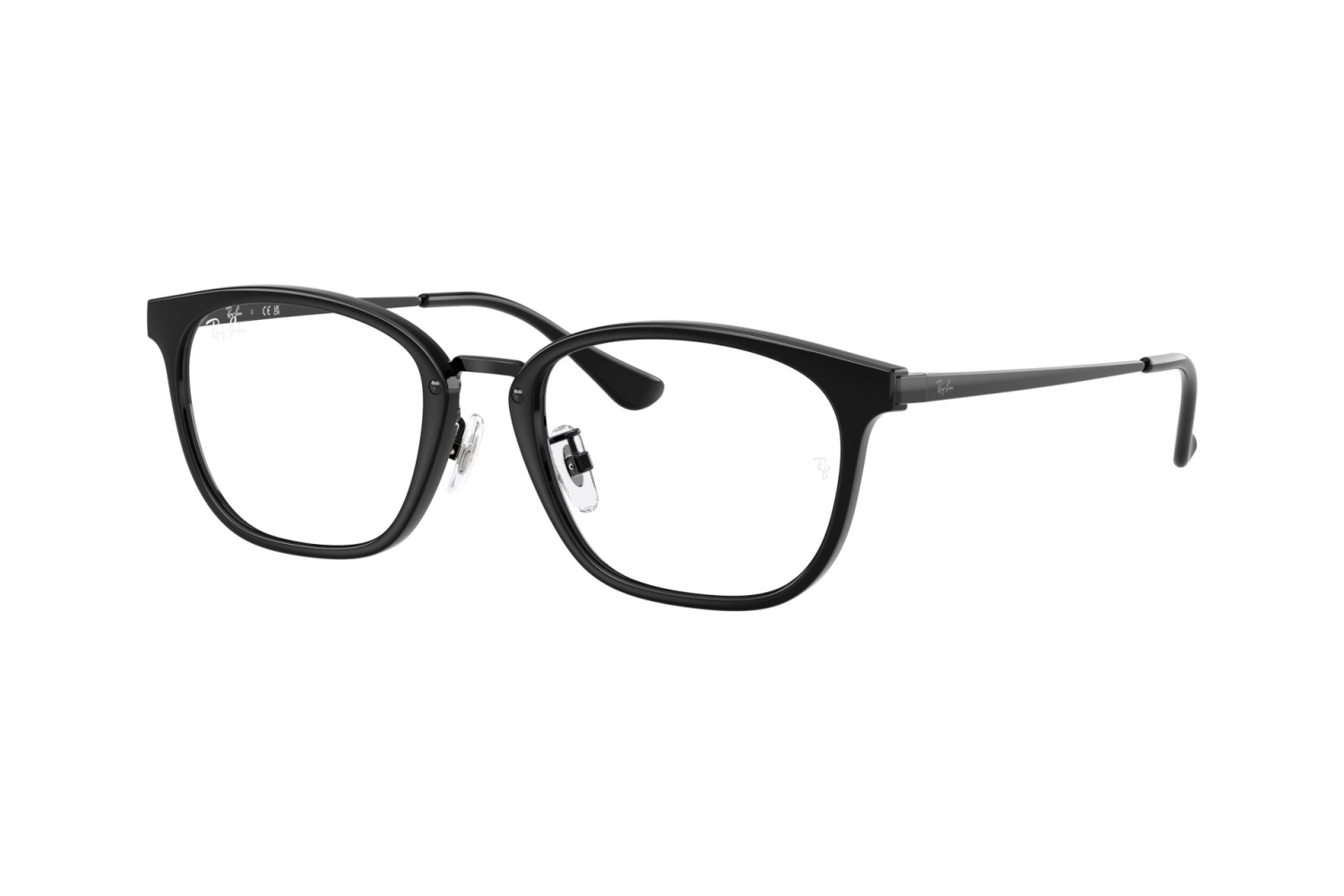 RAY-BAN  - RX7247D - 2000 - 51