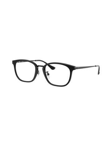 RAY-BAN - RX7247D - 2000 - 51