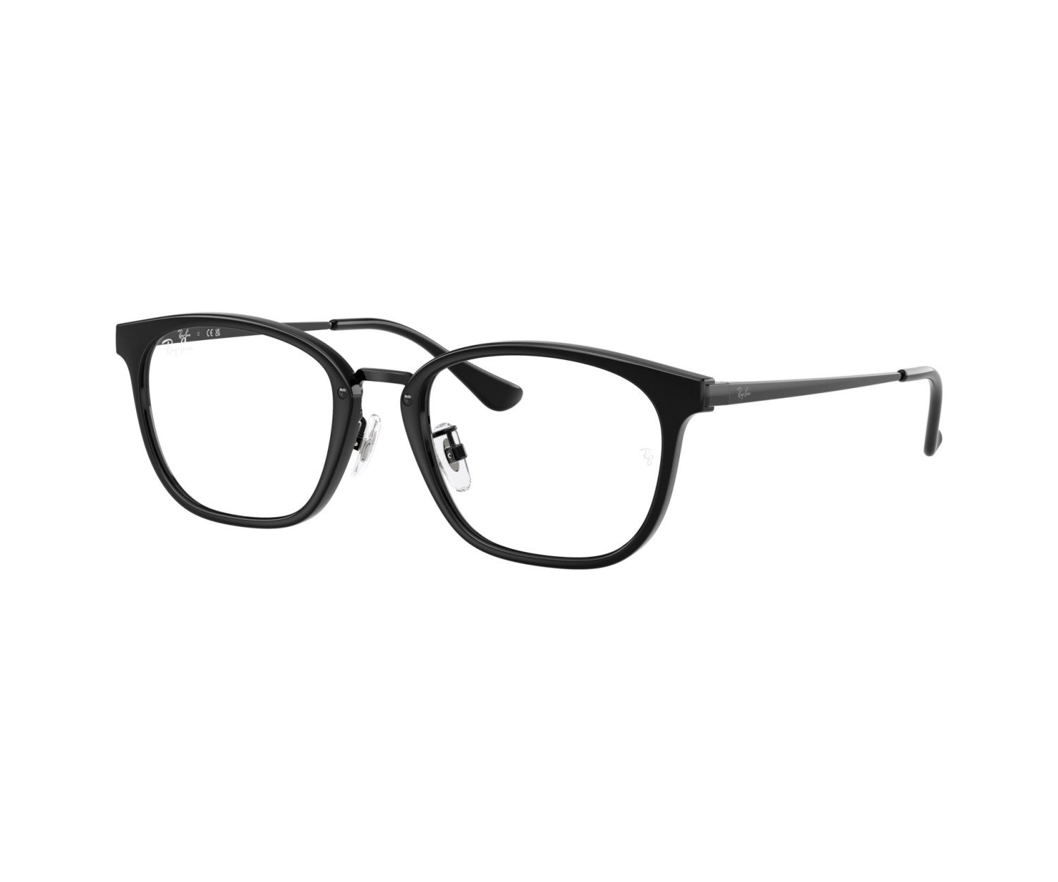 RAY-BAN  - RX7247D - 2000 - 51