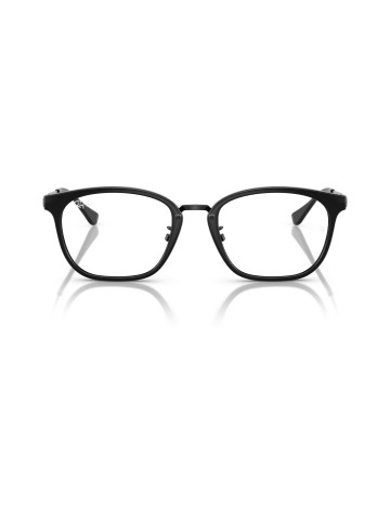 RAY-BAN - RX7247D - 2000 - 51 2