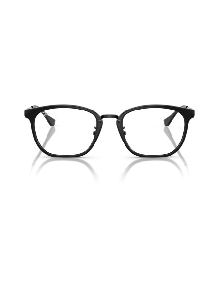 RAY-BAN  - RX7247D - 2000 - 51