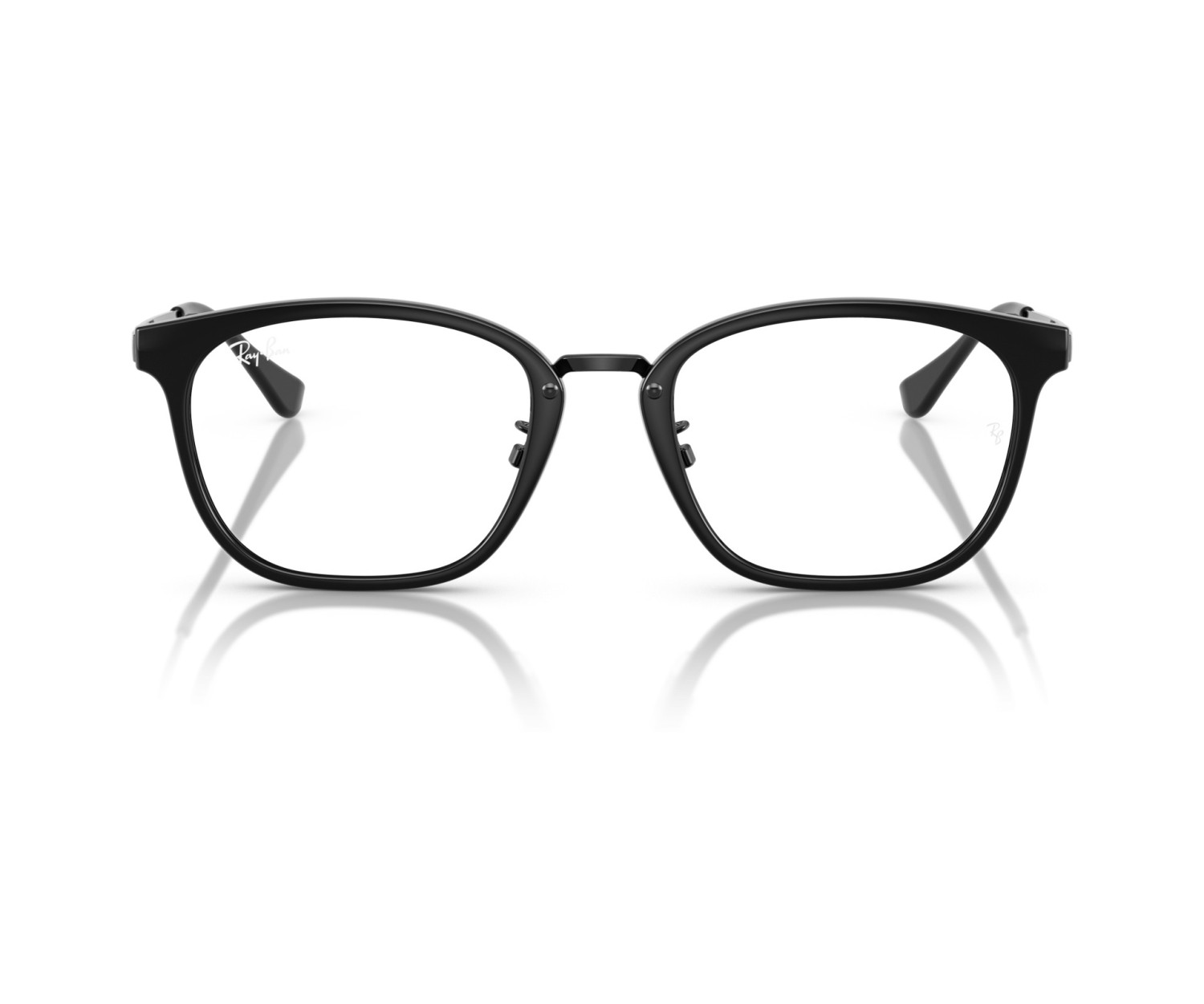 RAY-BAN  - RX7247D - 2000 - 51