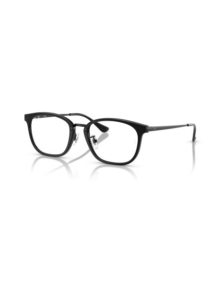 RAY-BAN  - RX7247D - 2000 - 51