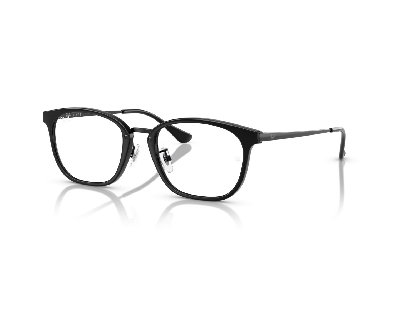 RAY-BAN  - RX7247D - 2000 - 51