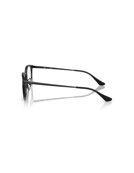 RAY-BAN  - RX7247D - 2000 - 51