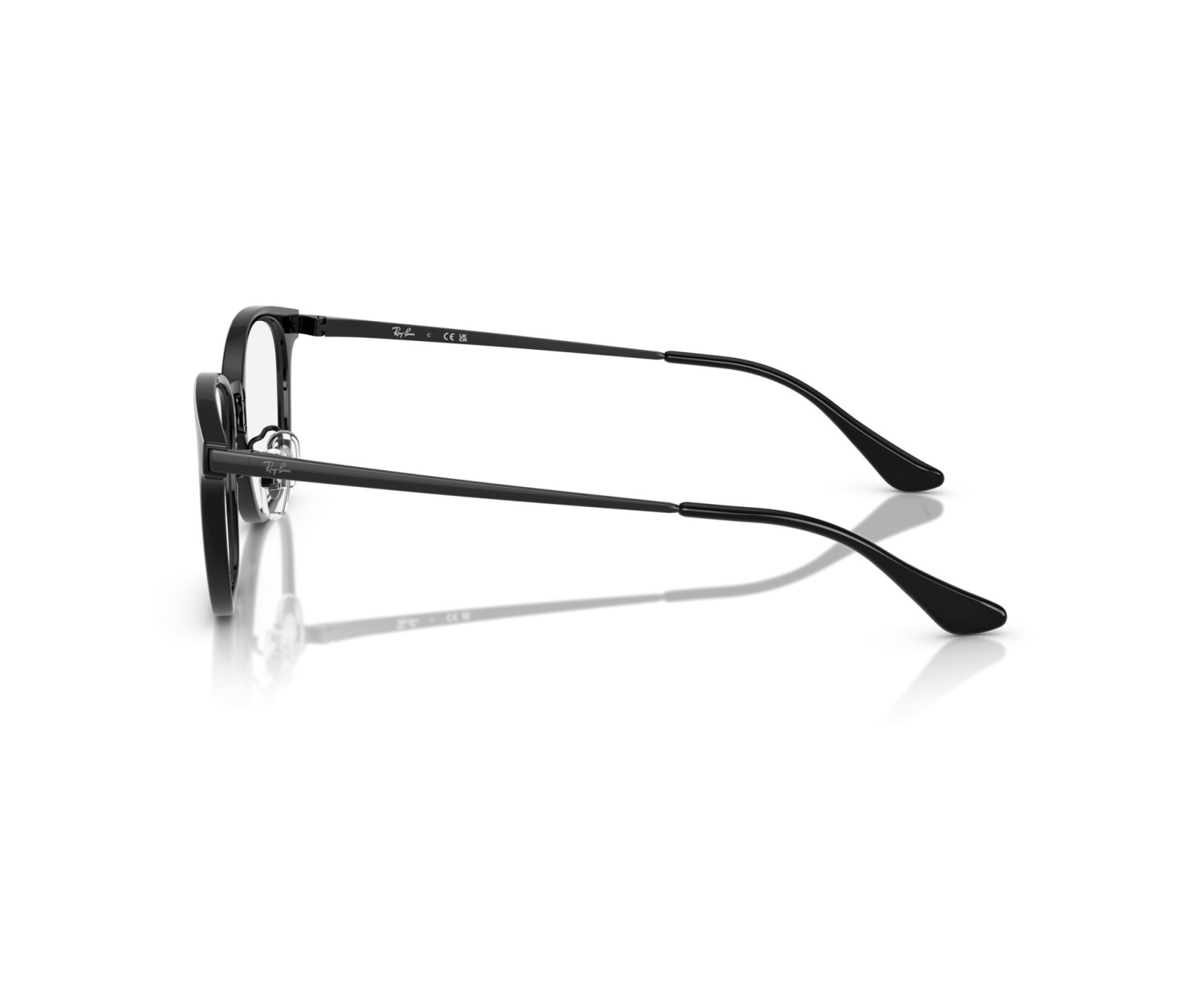 RAY-BAN  - RX7247D - 2000 - 51