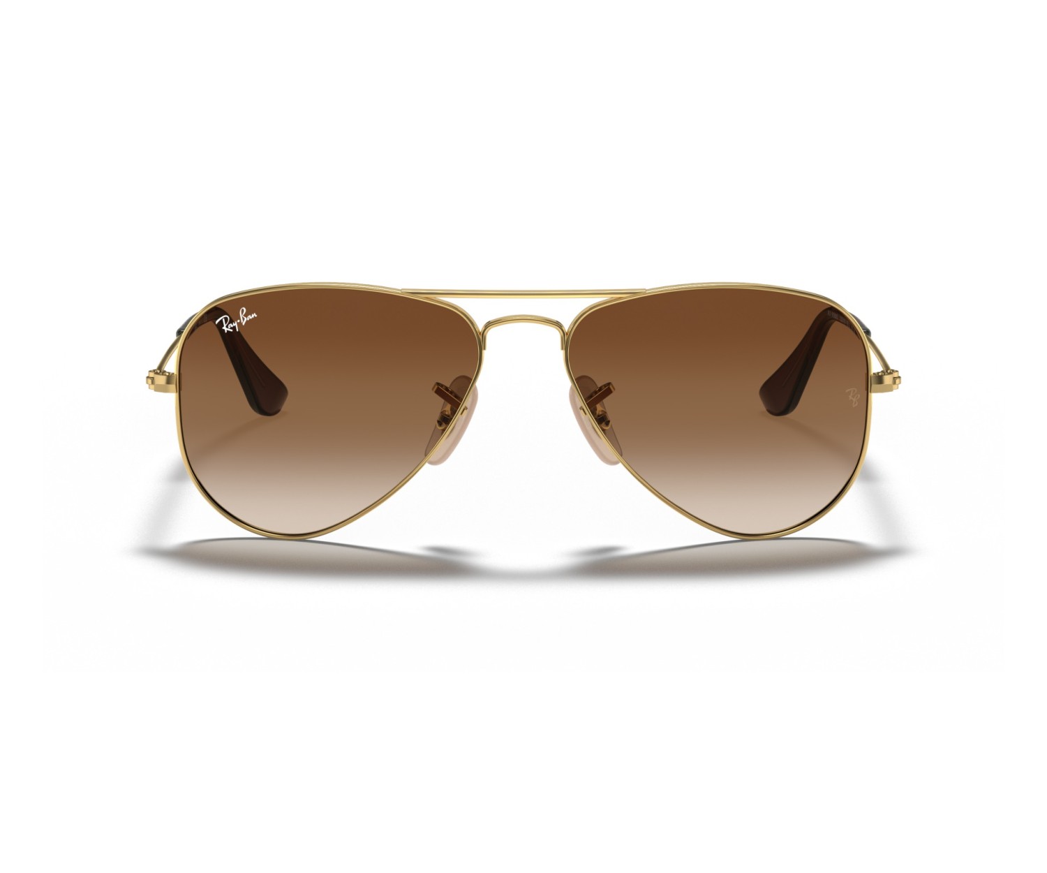 RAY-BAN - JUNIOR AVIATOR - RJ9506S - 223/13 - 50