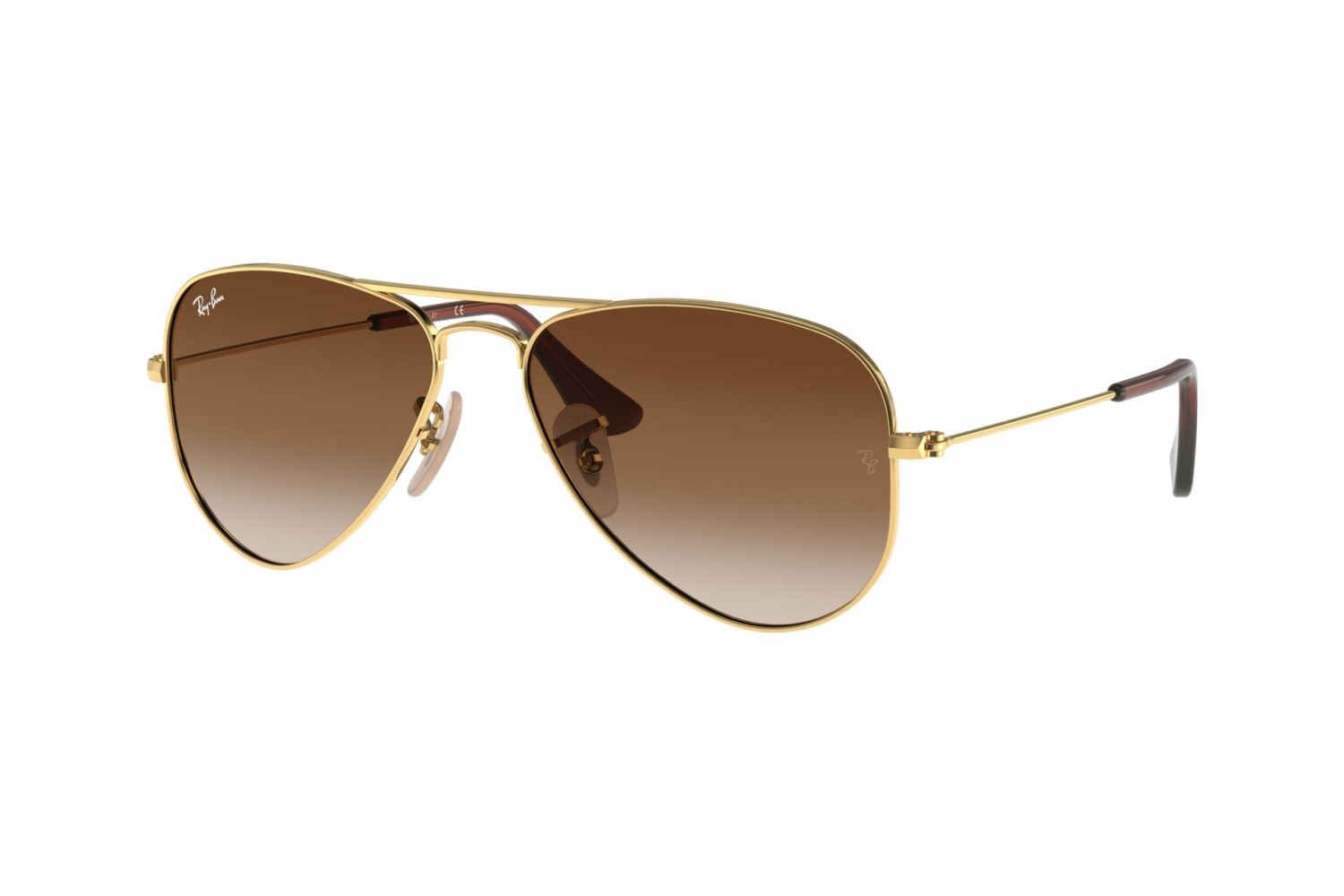 RAY-BAN - JUNIOR AVIATOR - RJ9506S - 223/13 - 52