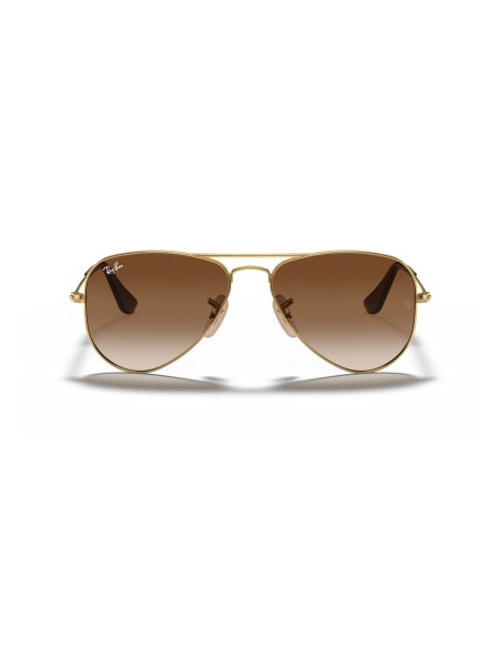 RAY-BAN - JUNIOR AVIATOR - RJ9506S - 223/13 - 52
