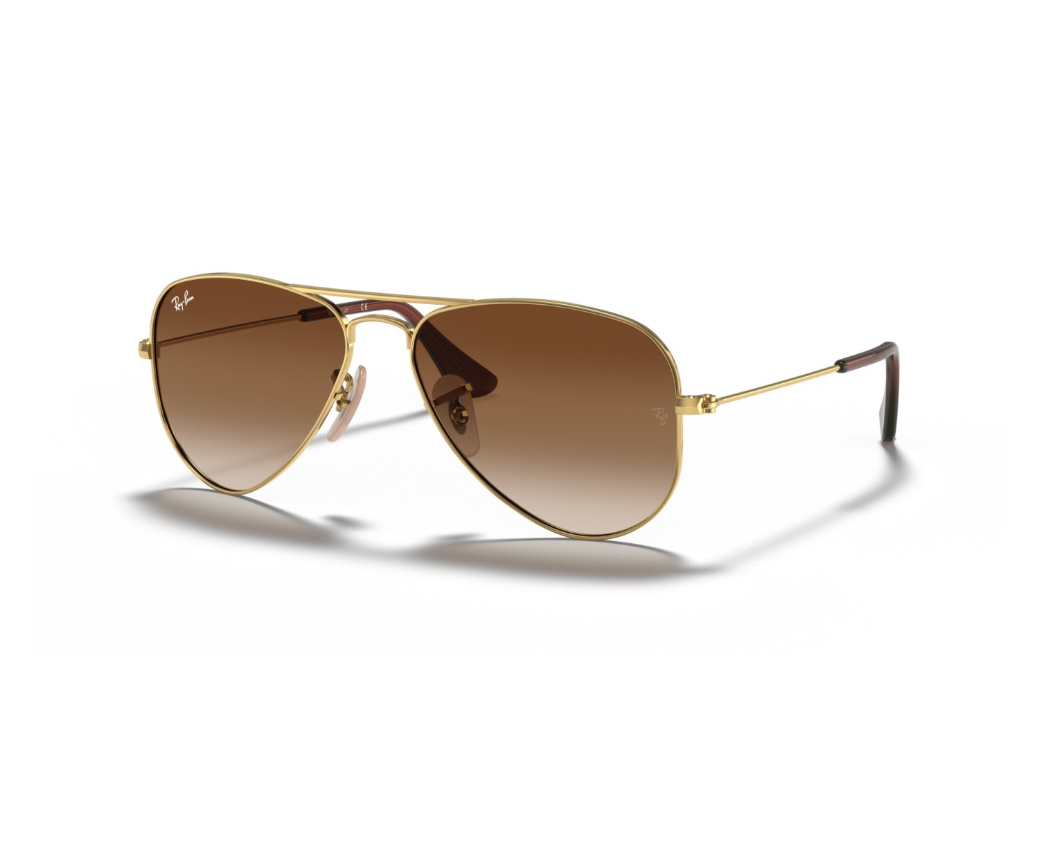 RAY-BAN - JUNIOR AVIATOR - RJ9506S - 223/13 - 52