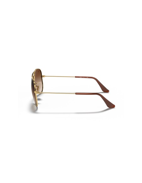 RAY-BAN - JUNIOR AVIATOR - RJ9506S - 223/13 - 52