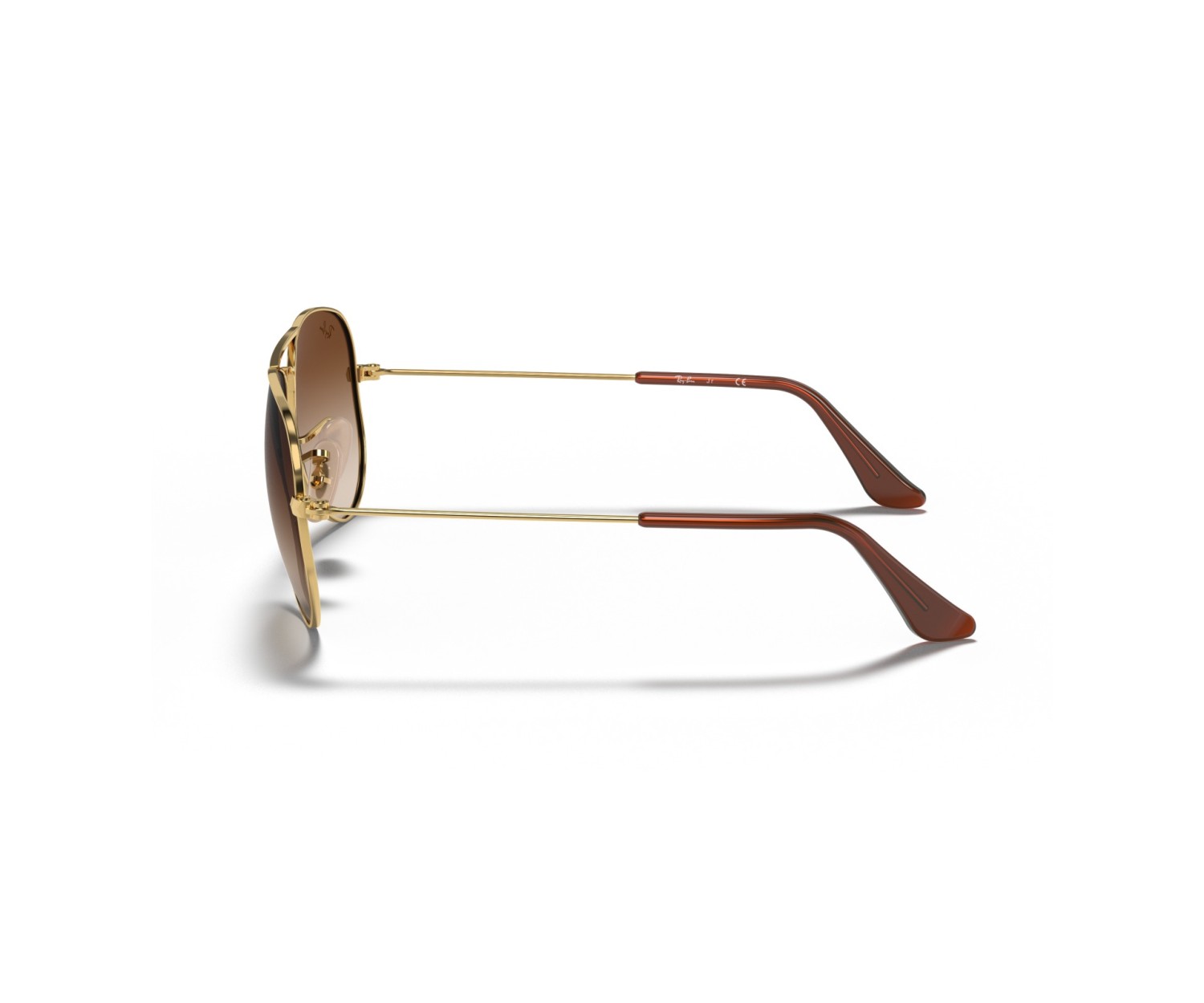 RAY-BAN - JUNIOR AVIATOR - RJ9506S - 223/13 - 52
