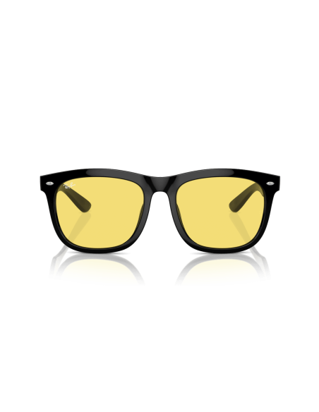 0RB4260D__601_85__P21__shad__fr