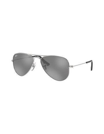RAY-BAN JUNIOR - JUNIOR AVIATOR - RJ9506S - 212/6G - 50