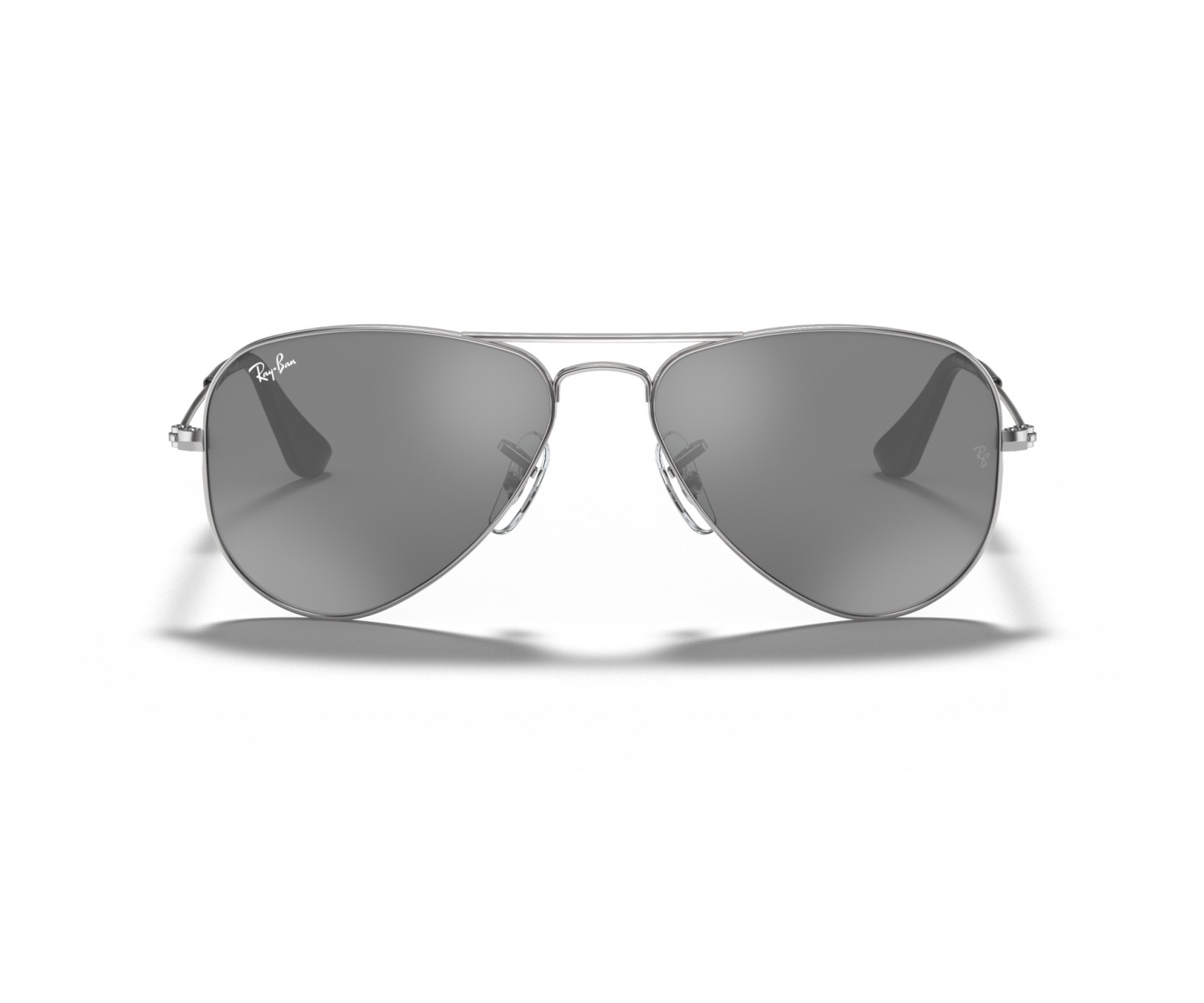 RAY-BAN - JUNIOR AVIATOR - RJ9506S - 212/6G - 50