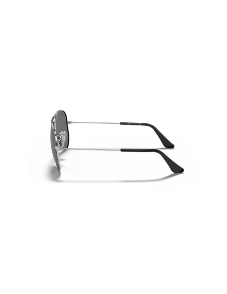 RAY-BAN - JUNIOR AVIATOR - RJ9506S - 212/6G - 50
