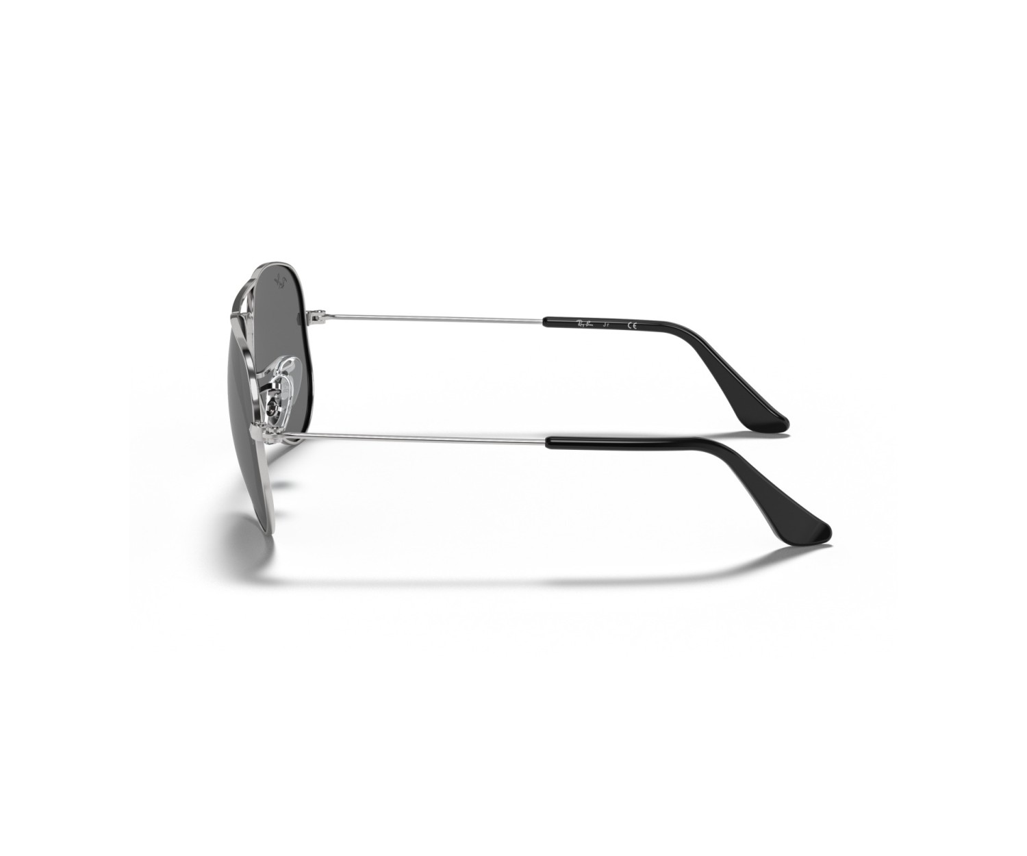 RAY-BAN - JUNIOR AVIATOR - RJ9506S - 212/6G - 50
