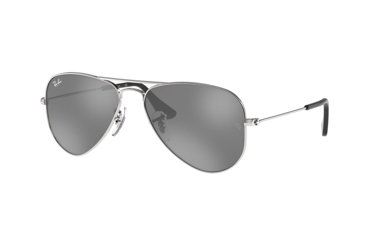 RAY-BAN - JUNIOR AVIATOR - RJ9506S - 212/6G - 52